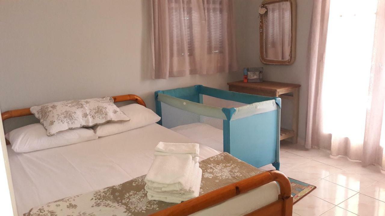 Country House Kefalonia Dhorizáta Zewnętrze zdjęcie